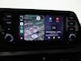 Hyundai Bayon 1.0 T-GDI COMFORT + APPLE CARPLAY | CAMERA | VIRTUAL COCKPIT | ANDROID AUTO