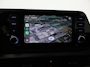 Hyundai Bayon 1.0 T-GDI COMFORT + APPLE CARPLAY | CAMERA | VIRTUAL COCKPIT | ANDROID AUTO