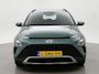 Hyundai Bayon 1.0 T-GDI COMFORT + APPLE CARPLAY | CAMERA | VIRTUAL COCKPIT | ANDROID AUTO