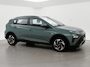 Hyundai Bayon 1.0 T-GDI COMFORT + APPLE CARPLAY | CAMERA | VIRTUAL COCKPIT | ANDROID AUTO