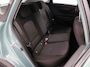 Hyundai Bayon 1.0 T-GDI COMFORT + APPLE CARPLAY | CAMERA | VIRTUAL COCKPIT | ANDROID AUTO