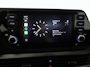Hyundai Bayon 1.0 T-GDI COMFORT + APPLE CARPLAY | CAMERA | VIRTUAL COCKPIT | ANDROID AUTO