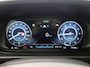 Hyundai Bayon 1.0 T-GDI COMFORT + APPLE CARPLAY | CAMERA | VIRTUAL COCKPIT | ANDROID AUTO
