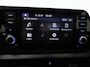 Hyundai Bayon 1.0 T-GDI COMFORT + APPLE CARPLAY | CAMERA | VIRTUAL COCKPIT | ANDROID AUTO