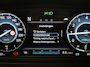 Hyundai Bayon 1.0 T-GDI COMFORT + APPLE CARPLAY | CAMERA | VIRTUAL COCKPIT | ANDROID AUTO