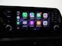 Hyundai Bayon 1.0 T-GDI COMFORT + APPLE CARPLAY | CAMERA | VIRTUAL COCKPIT | ANDROID AUTO