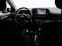 Hyundai Bayon 1.0 T-GDI COMFORT + APPLE CARPLAY | CAMERA | VIRTUAL COCKPIT | ANDROID AUTO