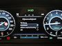 Hyundai Bayon 1.0 T-GDI COMFORT + APPLE CARPLAY | CAMERA | VIRTUAL COCKPIT | ANDROID AUTO