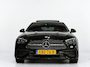 Mercedes-Benz C-klasse 300 e AMG Pano Hud 360 Burmester