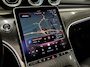 Mercedes-Benz C-klasse 300 e AMG Pano Hud 360 Burmester