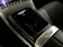 Mercedes-Benz C-klasse 300 e AMG Pano Hud 360 Burmester