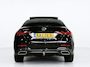 Mercedes-Benz C-klasse 300 e AMG Pano Hud 360 Burmester