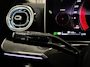 Mercedes-Benz C-klasse 300 e AMG Pano Hud 360 Burmester