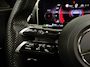 Mercedes-Benz C-klasse 300 e AMG Pano Hud 360 Burmester