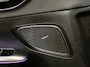 Mercedes-Benz C-klasse 300 e AMG Pano Hud 360 Burmester