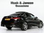 Mercedes-Benz C-klasse 300 e AMG Pano Hud 360 Burmester