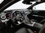 Mercedes-Benz C-klasse 300 e AMG Pano Hud 360 Burmester
