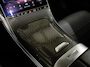 Mercedes-Benz C-klasse 300 e AMG Pano Hud 360 Burmester