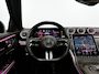 Mercedes-Benz C-klasse 300 e AMG Pano Hud 360 Burmester