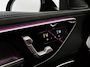 Mercedes-Benz C-klasse 300 e AMG Pano Hud 360 Burmester