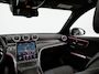 Mercedes-Benz C-klasse 300 e AMG Pano Hud 360 Burmester