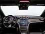 Mercedes-Benz C-klasse 300 e AMG Pano Hud 360 Burmester