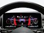 Mercedes-Benz C-klasse 300 e AMG Pano Hud 360 Burmester