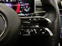 Mercedes-Benz C-klasse 300 e AMG Pano Hud 360 Burmester