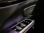 Mercedes-Benz C-klasse 300 e AMG Pano Hud 360 Burmester