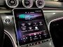 Mercedes-Benz C-klasse 300 e AMG Pano Hud 360 Burmester