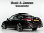 Mercedes-Benz C-klasse 300 e AMG Pano Hud 360 Burmester