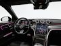 Mercedes-Benz C-klasse 300 e AMG Pano Hud 360 Burmester
