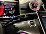 Mercedes-Benz C-klasse 300 e AMG Pano Hud 360 Burmester