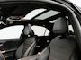Mercedes-Benz C-klasse 300 e AMG Pano Hud 360 Burmester