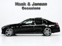 Mercedes-Benz C-klasse 300 e AMG Pano Hud 360 Burmester