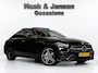 Mercedes-Benz C-klasse 300 e AMG Pano Hud 360 Burmester