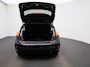 Ford Focus 1.0 EcoBoost Hybrid Titanium | Apple Carplay/Android Auto | Climate Control | Cruise Control | Parkeersensoren |