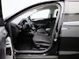 Ford Focus 1.0 EcoBoost Hybrid Titanium | Apple Carplay/Android Auto | Climate Control | Cruise Control | Parkeersensoren |