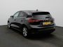 Ford Focus 1.0 EcoBoost Hybrid Titanium | Apple Carplay/Android Auto | Climate Control | Cruise Control | Parkeersensoren |