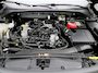 Ford Focus 1.0 EcoBoost Hybrid Titanium | Apple Carplay/Android Auto | Climate Control | Cruise Control | Parkeersensoren |