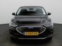 Ford Focus 1.0 EcoBoost Hybrid Titanium | Apple Carplay/Android Auto | Climate Control | Cruise Control | Parkeersensoren |