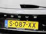 Ford Focus 1.0 EcoBoost Hybrid Titanium | Apple Carplay/Android Auto | Climate Control | Cruise Control | Parkeersensoren |