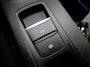 Ford Focus 1.0 EcoBoost Hybrid Titanium | Apple Carplay/Android Auto | Climate Control | Cruise Control | Parkeersensoren |