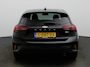 Ford Focus 1.0 EcoBoost Hybrid Titanium | Apple Carplay/Android Auto | Climate Control | Cruise Control | Parkeersensoren |