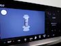 Ford Focus 1.0 EcoBoost Hybrid Titanium | Apple Carplay/Android Auto | Climate Control | Cruise Control | Parkeersensoren |