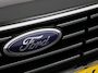 Ford Focus 1.0 EcoBoost Hybrid Titanium | Apple Carplay/Android Auto | Climate Control | Cruise Control | Parkeersensoren |