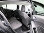 Ford Focus 1.0 EcoBoost Hybrid Titanium | Apple Carplay/Android Auto | Climate Control | Cruise Control | Parkeersensoren |