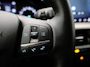 Ford Focus 1.0 EcoBoost Hybrid Titanium | Apple Carplay/Android Auto | Climate Control | Cruise Control | Parkeersensoren |