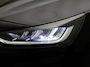 Ford Focus 1.0 EcoBoost Hybrid Titanium | Apple Carplay/Android Auto | Climate Control | Cruise Control | Parkeersensoren |