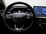 Ford Focus 1.0 EcoBoost Hybrid Titanium | Apple Carplay/Android Auto | Climate Control | Cruise Control | Parkeersensoren |